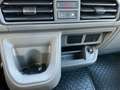 Volkswagen Crafter VW Crafter 35 T6 Kastenwagen L3H3 TDI 4MOTION Weiß - thumbnail 30