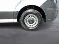 Volkswagen Crafter VW Crafter 35 T6 Kastenwagen L3H3 TDI 4MOTION Weiß - thumbnail 6