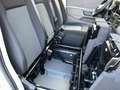 Volkswagen Crafter VW Crafter 35 T6 Kastenwagen L3H3 TDI 4MOTION Weiß - thumbnail 14