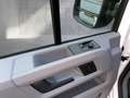Volkswagen Crafter VW Crafter 35 T6 Kastenwagen L3H3 TDI 4MOTION Weiß - thumbnail 15