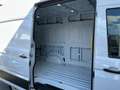 Volkswagen Crafter VW Crafter 35 T6 Kastenwagen L3H3 TDI 4MOTION Weiß - thumbnail 13