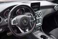Mercedes-Benz A 220 4Matic 7G-DCT AMG Line - LED / PANO / FULL OPTION Rojo - thumbnail 6