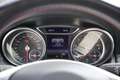 Mercedes-Benz A 220 4Matic 7G-DCT AMG Line - LED / PANO / FULL OPTION Rood - thumbnail 24