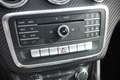 Mercedes-Benz A 220 4Matic 7G-DCT AMG Line - LED / PANO / FULL OPTION Rood - thumbnail 23