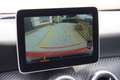 Mercedes-Benz A 220 4Matic 7G-DCT AMG Line - LED / PANO / FULL OPTION Rood - thumbnail 22