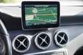 Mercedes-Benz A 220 4Matic 7G-DCT AMG Line - LED / PANO / FULL OPTION Rood - thumbnail 19