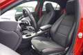 Mercedes-Benz A 220 4Matic 7G-DCT AMG Line - LED / PANO / FULL OPTION Rouge - thumbnail 7