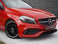 Mercedes-Benz A 220 4Matic 7G-DCT AMG Line - LED / PANO / FULL OPTION Rood - thumbnail 30