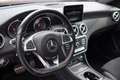 Mercedes-Benz A 220 4Matic 7G-DCT AMG Line - LED / PANO / FULL OPTION Rood - thumbnail 17