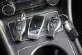 Mercedes-Benz A 220 4Matic 7G-DCT AMG Line - LED / PANO / FULL OPTION Piros - thumbnail 25