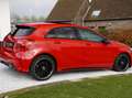 Mercedes-Benz A 220 4Matic 7G-DCT AMG Line - LED / PANO / FULL OPTION Red - thumbnail 10