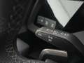Audi S3 sportback 2.0 tfsi sport attitude quattro s-tronic Blu/Azzurro - thumbnail 21