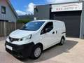 Nissan NV200 1.6 / 110PK / AIRCO / 2X SCHUIFDEUR Wit - thumbnail 3