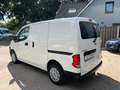 Nissan NV200 1.6 / 110PK / AIRCO / 2X SCHUIFDEUR Wit - thumbnail 4