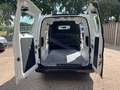 Nissan NV200 1.6 / 110PK / AIRCO / 2X SCHUIFDEUR Wit - thumbnail 6