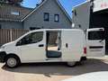 Nissan NV200 1.6 / 110PK / AIRCO / 2X SCHUIFDEUR Wit - thumbnail 7