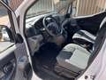 Nissan NV200 1.6 / 110PK / AIRCO / 2X SCHUIFDEUR Wit - thumbnail 9