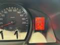 Nissan NV200 1.6 / 110PK / AIRCO / 2X SCHUIFDEUR Wit - thumbnail 11