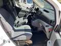 Nissan NV200 1.6 / 110PK / AIRCO / 2X SCHUIFDEUR Wit - thumbnail 8