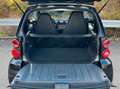 smart forTwo Pure mhd ALU*KLIMA*NAVI*SCHECKH*SERVO*TÜV Noir - thumbnail 15