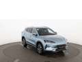 BYD Seal U DM-i Comfort SOFORT VERFÜGBAR 26,6kWh Aut Blau - thumbnail 6