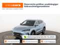 BYD Seal U DM-i Comfort SOFORT VERFÜGBAR 26,6kWh Aut Blau - thumbnail 1