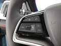 BYD Seal U DM-i Comfort SOFORT VERFÜGBAR 26,6kWh Aut Blau - thumbnail 18