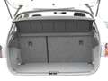 SEAT Arona Style Edition 1.0 TSI DSG Weiß - thumbnail 17