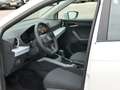 SEAT Arona Style Edition 1.0 TSI DSG Weiß - thumbnail 6