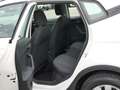SEAT Arona Style Edition 1.0 TSI DSG Weiß - thumbnail 16