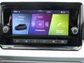 SEAT Arona Style Edition 1.0 TSI DSG Weiß - thumbnail 11