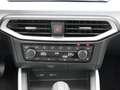 SEAT Arona Style Edition 1.0 TSI DSG Weiß - thumbnail 14