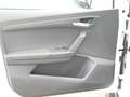 SEAT Arona Style Edition 1.0 TSI DSG Weiß - thumbnail 5