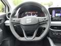 SEAT Arona Style Edition 1.0 TSI DSG Weiß - thumbnail 8