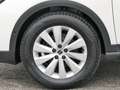 SEAT Arona Style Edition 1.0 TSI DSG Weiß - thumbnail 3