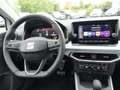 SEAT Arona Style Edition 1.0 TSI DSG Weiß - thumbnail 9