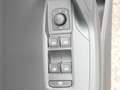 SEAT Arona Style Edition 1.0 TSI DSG Weiß - thumbnail 4