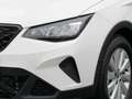 SEAT Arona Style Edition 1.0 TSI DSG Weiß - thumbnail 2