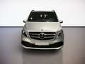 Mercedes-Benz V 300 d EDITION 4MATIC 237PS AHK.KAMERA.NAVI.SHZG Silber - thumbnail 3