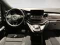 Mercedes-Benz V 300 d EDITION 4MATIC 237PS AHK.KAMERA.NAVI.SHZG Silber - thumbnail 11