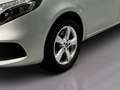 Mercedes-Benz V 300 d EDITION 4MATIC 237PS AHK.KAMERA.NAVI.SHZG Silber - thumbnail 7