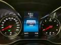 Mercedes-Benz V 300 d EDITION 4MATIC 237PS AHK.KAMERA.NAVI.SHZG Silber - thumbnail 13