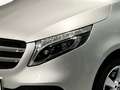 Mercedes-Benz V 300 d EDITION 4MATIC 237PS AHK.KAMERA.NAVI.SHZG Silber - thumbnail 6