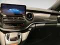 Mercedes-Benz V 300 d EDITION 4MATIC 237PS AHK.KAMERA.NAVI.SHZG Silber - thumbnail 12