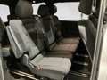 Mercedes-Benz V 300 d EDITION 4MATIC 237PS AHK.KAMERA.NAVI.SHZG Silber - thumbnail 10