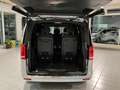 Mercedes-Benz V 300 d EDITION 4MATIC 237PS AHK.KAMERA.NAVI.SHZG Silber - thumbnail 8