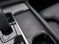 Volvo XC90 T8 Plus Dark Recharge Plug-In Hybrid AWD Gris - thumbnail 29