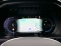 Volvo XC90 T8 Plus Dark Recharge Plug-In Hybrid AWD Gris - thumbnail 30