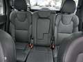 Volvo XC90 T8 Plus Dark Recharge Plug-In Hybrid AWD Gris - thumbnail 36
