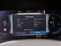 Volvo XC90 T8 Plus Dark Recharge Plug-In Hybrid AWD Gris - thumbnail 31